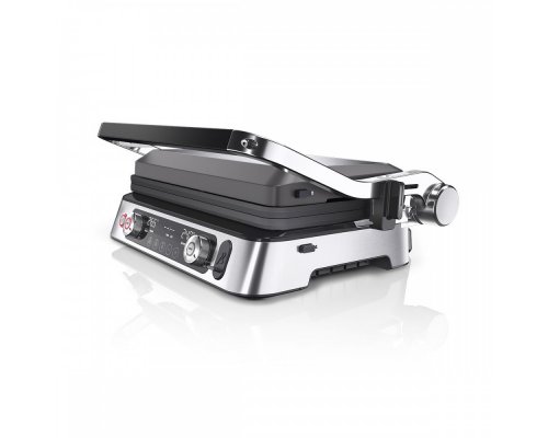 Электрогриль Braun MultiGrill 9 Pro CG9167