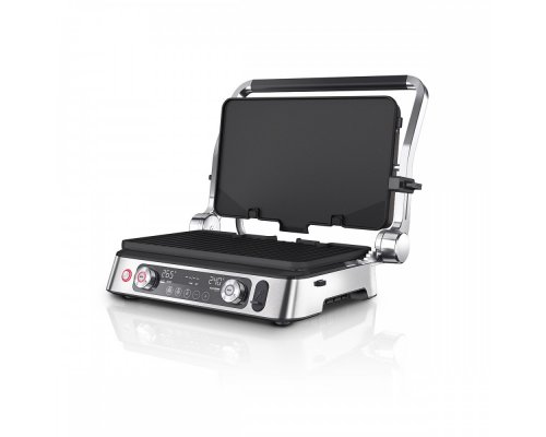Электрогриль Braun MultiGrill 9 Pro CG9167