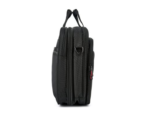 Сумка для ноутбука Magellan X Range, черный, 42x30,5x15 см (MAGXRNGBC156)