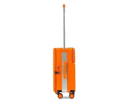 Чемодан Magellan P Range, 24x55x37 см, оранжевый (VOCIERMAGPBOR)