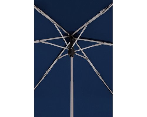 Mechanical umbrella Doppler Carbonsteel Mini Slim (722863DMA)