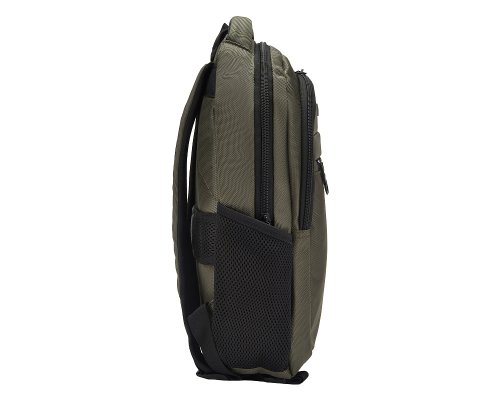 Рюкзак мужской Magellan T Range, 28x40x11.5 см, хаки (MAGTRNGBPGRN13)