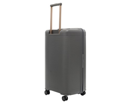 Suitcase Magellan M Range, 36.2 x78.3 x 43.5 cm, grey (VOCIERMAGMRNGGL)