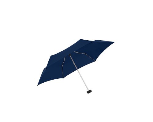 Mechanical umbrella Doppler Carbonsteel Mini Slim (722863DMA)