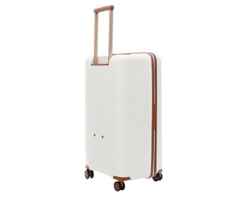 Чемодан Magellan M Range, 36.2x78.3x43.5 см, белый (VOCIERMAGMRNGWL)