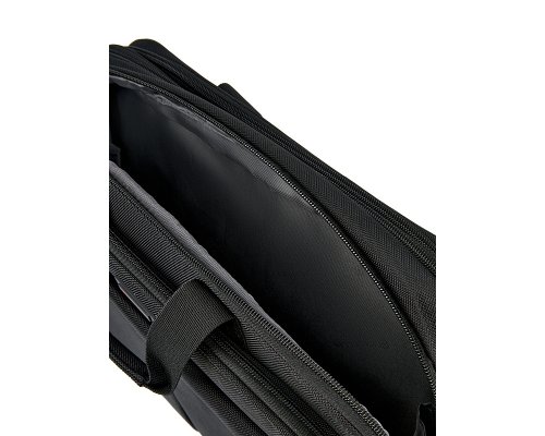 Сумка для ноутбука Magellan X Range, черный, 42x30,5x15 см (MAGXRNGBC156)