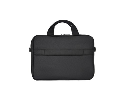 Bag laptop Magellan Discovery 38x28x8.5 cm, Black (MAGDISBRFBLAS)