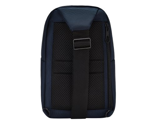 Backpack  Magellan T Range, blue, 28x18x9 cm (MAGTRNGCRBBBLU)