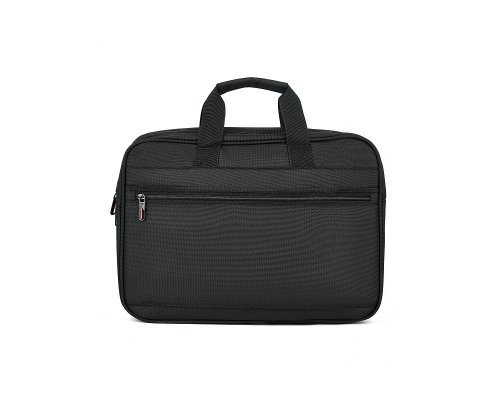 Сумка для ноутбука Magellan X Range, черный, 42x30,5x15 см (MAGXRNGBC156)