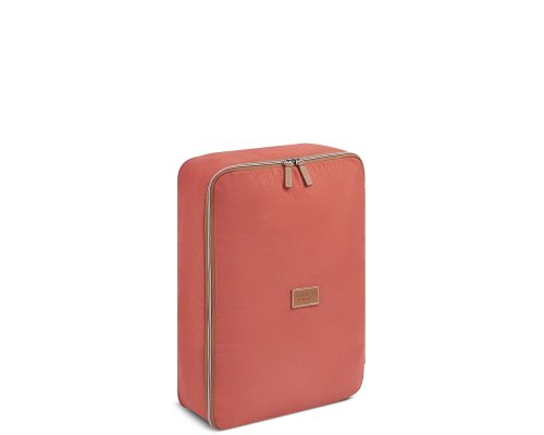 Комплект из 4-х органайзеров Delsey Chatelet Air 2.0 (00167603635)