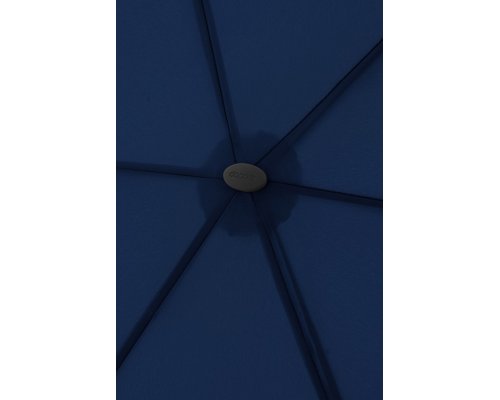 Mechanical umbrella Doppler Carbonsteel Mini Slim (722863DMA)