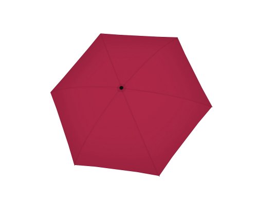 Mechanical umbrella Doppler Fiber Compact (71026305)