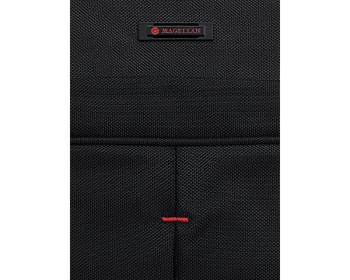 Garment bag Magellan X Range, 58x40x12.5 cm, (TZ122-275)