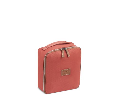 Комплект из 4-х органайзеров Delsey Chatelet Air 2.0 (00167603635)