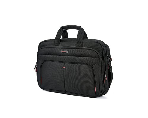 Сумка для ноутбука Magellan X Range, черный, 42x30,5x15 см (MAGXRNGBC156)