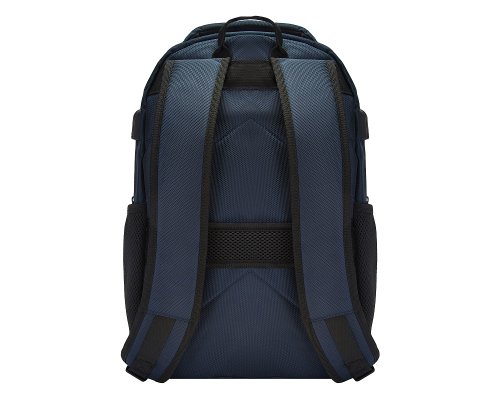 Рюкзак мужской Magellan T Range, 30x45x20 см, синий (MAGTRNGBPBLU14)