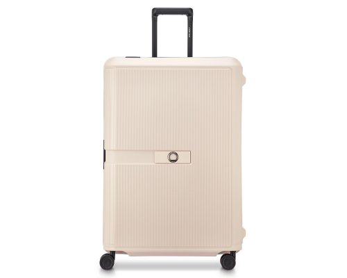 Чемодан Delsey Vauban 50x76x32 см, бежевый (00310882117)
