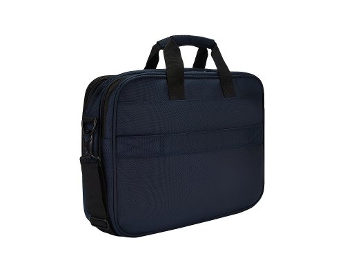 Сумка для ноутбука Magellan T Range, синий, 30x42x11 см (MAGTRNGBCBLU15)