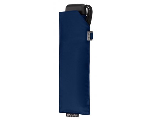 Mechanical umbrella Doppler Carbonsteel Mini Slim (722863DMA)
