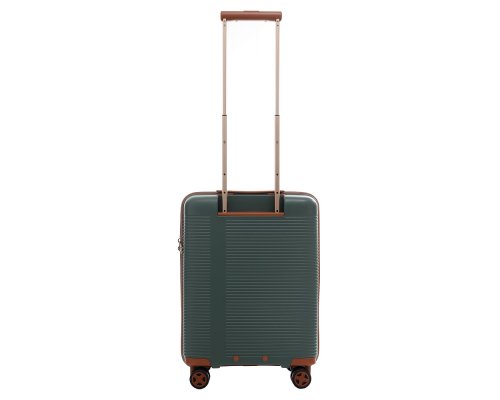 Чемодан Magellan M Range, 21.5x55x39.7 см, зеленый (VOCIERMAGMRNGOS)