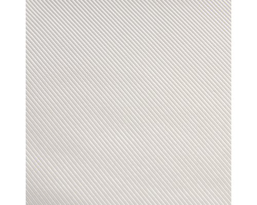 Рюкзак Delsey Chatelet Air 2.0 35.5x37.5x15.5 см, белый (00167660315)