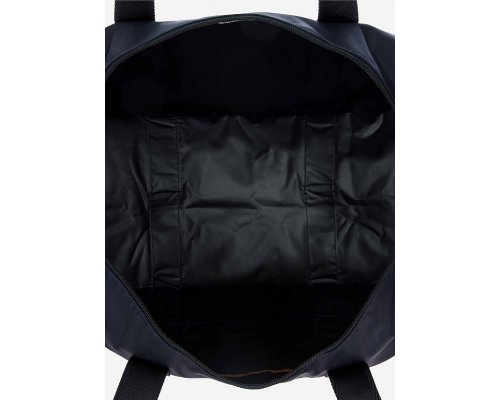 Сумка дорожная 2 в 1 Bric's X-Collection 43x28x19 см, синий (BXG40203.050)