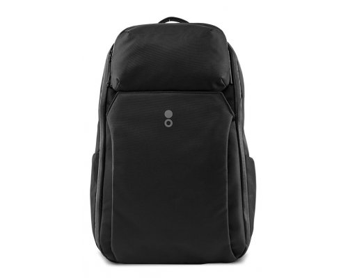 Рюкзак Echolac Active-X 30x47x17 см, черный (1125B5804199185)