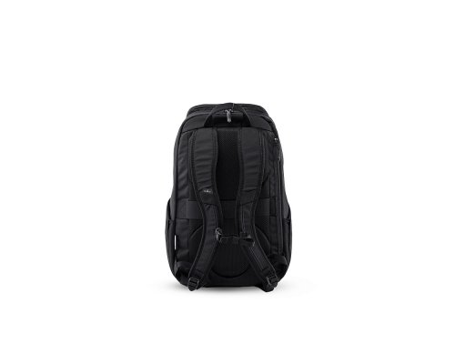 Рюкзак Echolac Active-X 30x47x17 см, черный (1125B5804199185)
