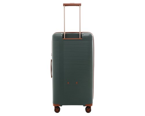 Suitcase Magellan M Range, 36.2 x78.3 x 43.5 cm, green (VOCIERMAGMRNGOL)