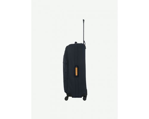 Suitcase Bric's X-Collection 48x77x26 cm, blue (BXL58145.050)