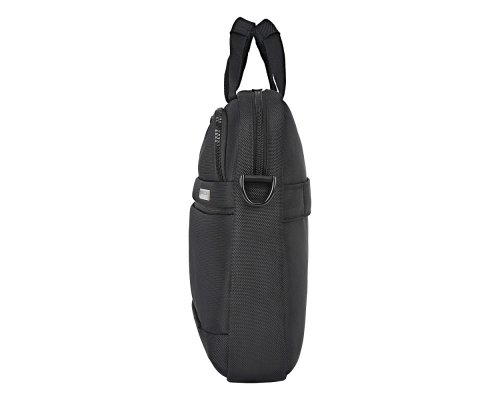 Bag laptop Magellan Discovery 38x28x8.5 cm, Black (MAGDISBRFBLAS)
