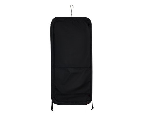 Garment bag Magellan X Range, 58x40x12.5 cm, (TZ122-275)