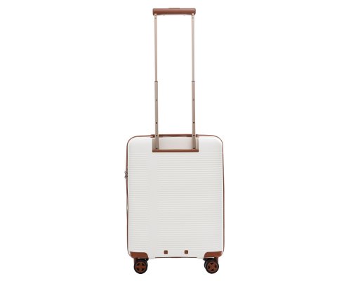 Чемодан Magellan M Range, 21.5x55x39.7 см, белый (VOCIERMAGMRNGWS)