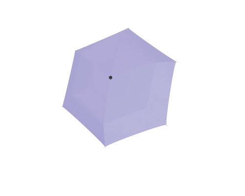 Mechanical umbrella Doppler Fiber Compact (71026302)