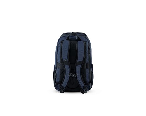Рюкзак Echolac Active-X 30x47x17, синий (1125B5804396185)