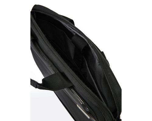 Bag laptop Magellan Discovery 38x28x8.5 cm, Black (MAGDISBRFBLAS)
