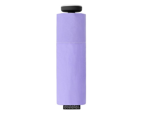 Mechanical umbrella Doppler Fiber Compact (71026302)