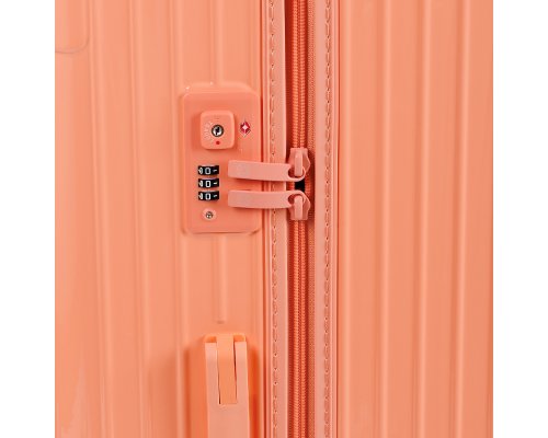 Чемодан Magellan R Range, 30x75.5x52 см, оранжевый (VOCIERMAGRRORGL)