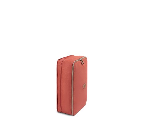 Комплект из 4-х органайзеров Delsey Chatelet Air 2.0 (00167603635)