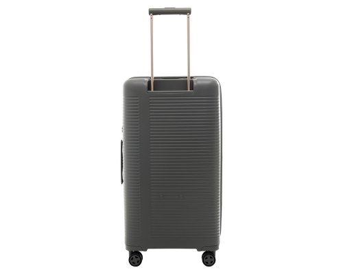 Suitcase Magellan M Range, 36.2 x78.3 x 43.5 cm, grey (VOCIERMAGMRNGGL)