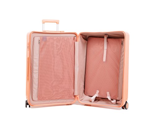 Чемодан Magellan R Range, 30x75.5x52 см, оранжевый (VOCIERMAGRRORGL)