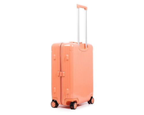 Чемодан Magellan R Range, 27x65.5x45 см, оранжевый (VOCIERMAGRRORGM)
