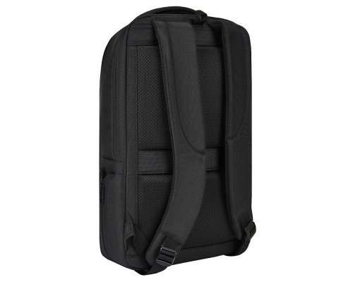 Backpack magellan Discovery 31x45x12.5 cm, black (MAGDISBCKBLAM)