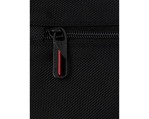 Garment bag Magellan X Range, 58x40x12.5 cm, (TZ122-275)