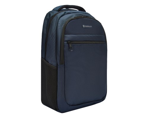 Рюкзак мужской Magellan T Range, 30x45x20 см, синий (MAGTRNGBPBLU14)