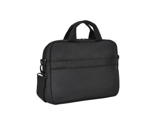 Bag laptop Magellan Discovery 38x28x8.5 cm, Black (MAGDISBRFBLAS)