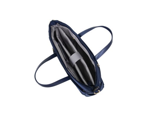 Сумка для ноутбука Magellan K Range, 13x29.5x37.5 см, синий (MAGKBBLBLU)