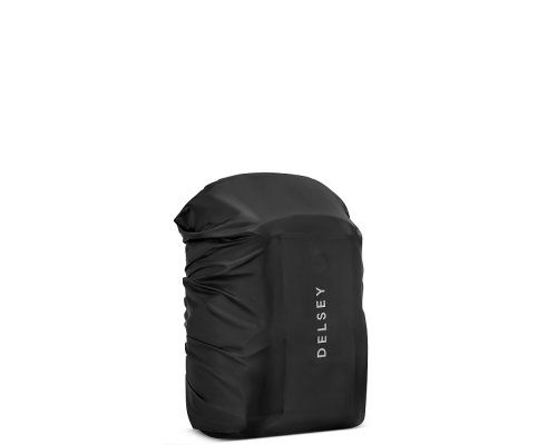 Рюкзак для ноутбука Delsey Dlc Pro18.5x42.5x31 см, синий (00210261002)