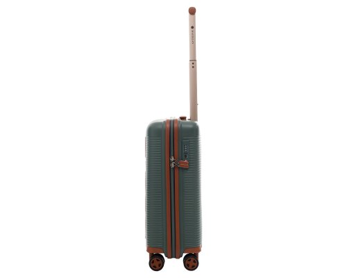 Чемодан Magellan M Range, 21.5x55x39.7 см, зеленый (VOCIERMAGMRNGOS)