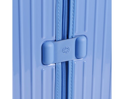 Чемодан Magellan R Range, 30x75.5x52 см, голубой (VOCIERMAGRRBLUL)